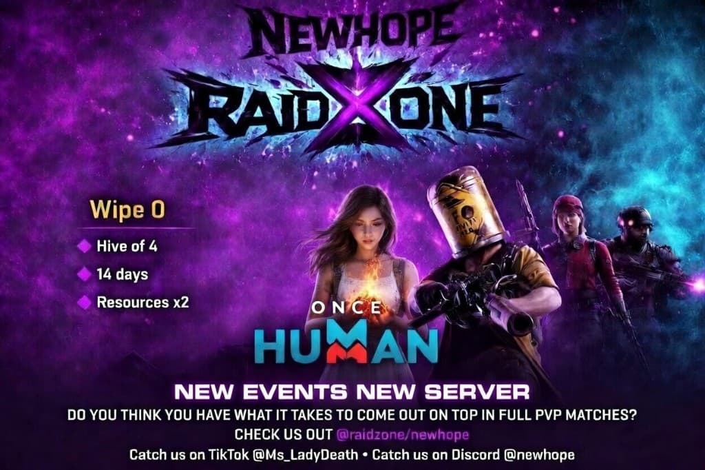 NewHopeGGN